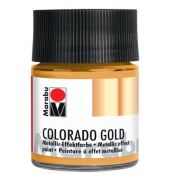 12640 005 784 50ml