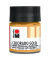 MARABU 12640 005 784 50ml