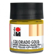12640 005 793 50ml
