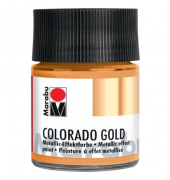 12640 005 786 50ml