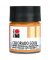 MARABU 12640 005 786 50ml