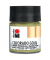 MARABU 12640 005 769 50ml