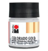 12640 005 782 50ml