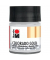 MARABU 12640 005 782 50ml