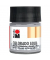MARABU 12640 005 796 50ml