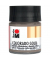 MARABU 12640 005 772 50ml