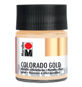 12640 005 798 50ml