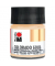 MARABU 12640 005 798 50ml