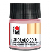 12640 005 734 50ml