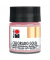 MARABU 12640 005 734 50ml