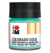 12640 005 761 50ml