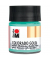 MARABU 12640 005 761 50ml