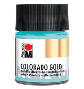 12640 005 764 50ml