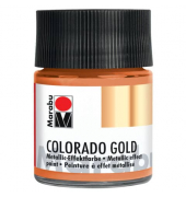 12640 005 787 50ml