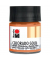 MARABU 12640 005 787 50ml