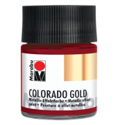 12640 005 732 50ml