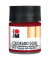 MARABU 12640 005 732 50ml