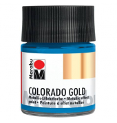 12640 005 792 50ml