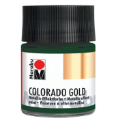 12640 005 768 50ml