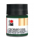 MARABU 12640 005 768 50ml