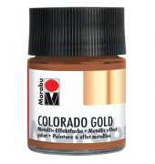 12640 005 794 50ml