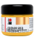 MARABU 12640 025 784 225ml