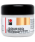 MARABU 12640 025 782 225ml