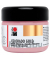 MARABU 12640 025 734 225ml