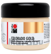12640 025 798 225ml