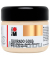 MARABU 12640 025 798 225ml