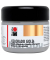 MARABU 12640 025 795 225ml