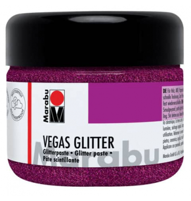 MARABU 12690 025 533 225ml