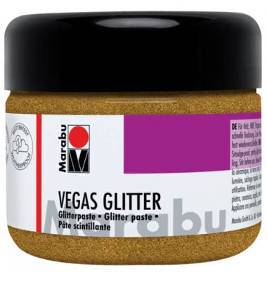 MARABU 12690 025 584 225ml