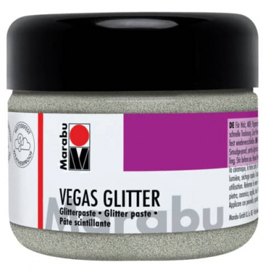 MARABU 12690 025 582 225ml