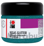 MARABU 12690 025 598 225ml