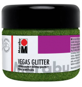 MARABU 12690 025 567 225ml