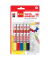 Stoffmalstift Kids Set sortiert