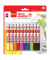 Stoffmalstift Kids Set sortiert