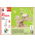 MARABU KiDS 03170 000 00011 37 Teile