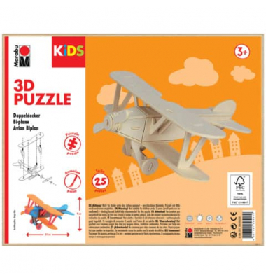 MARABU KiDS 03170 000 00001