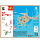MARABU KiDS 03170 000 00003