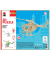 MARABU KiDS 03170 000 00003