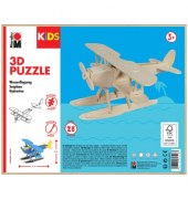 MARABU KiDS 03170 000 00002