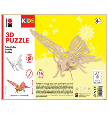 MARABU KiDS 03170 000 00020