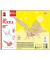 MARABU KiDS 03170 000 00020
