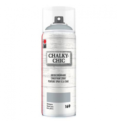 MARABU 02630 018 169 400ml