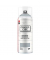 MARABU 02630 018 169 400ml
