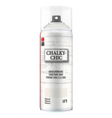 MARABU 02630 018 171 400ml