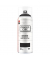 MARABU 02630 018 175 400ml