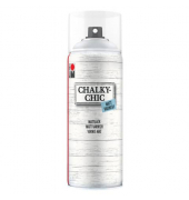 MARABU 02630 018 850 400ml